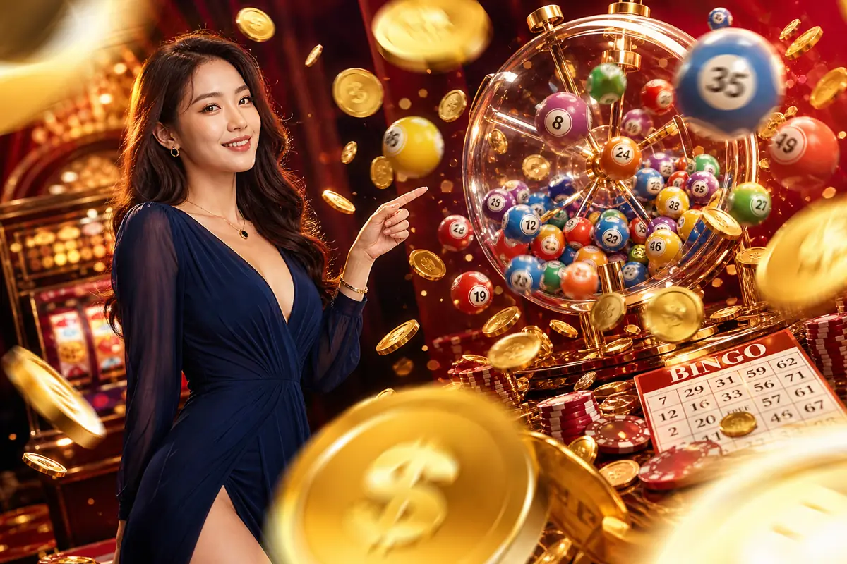 jdby Welcome Bonus ငွေသွင်းဘောနပ်စ်
