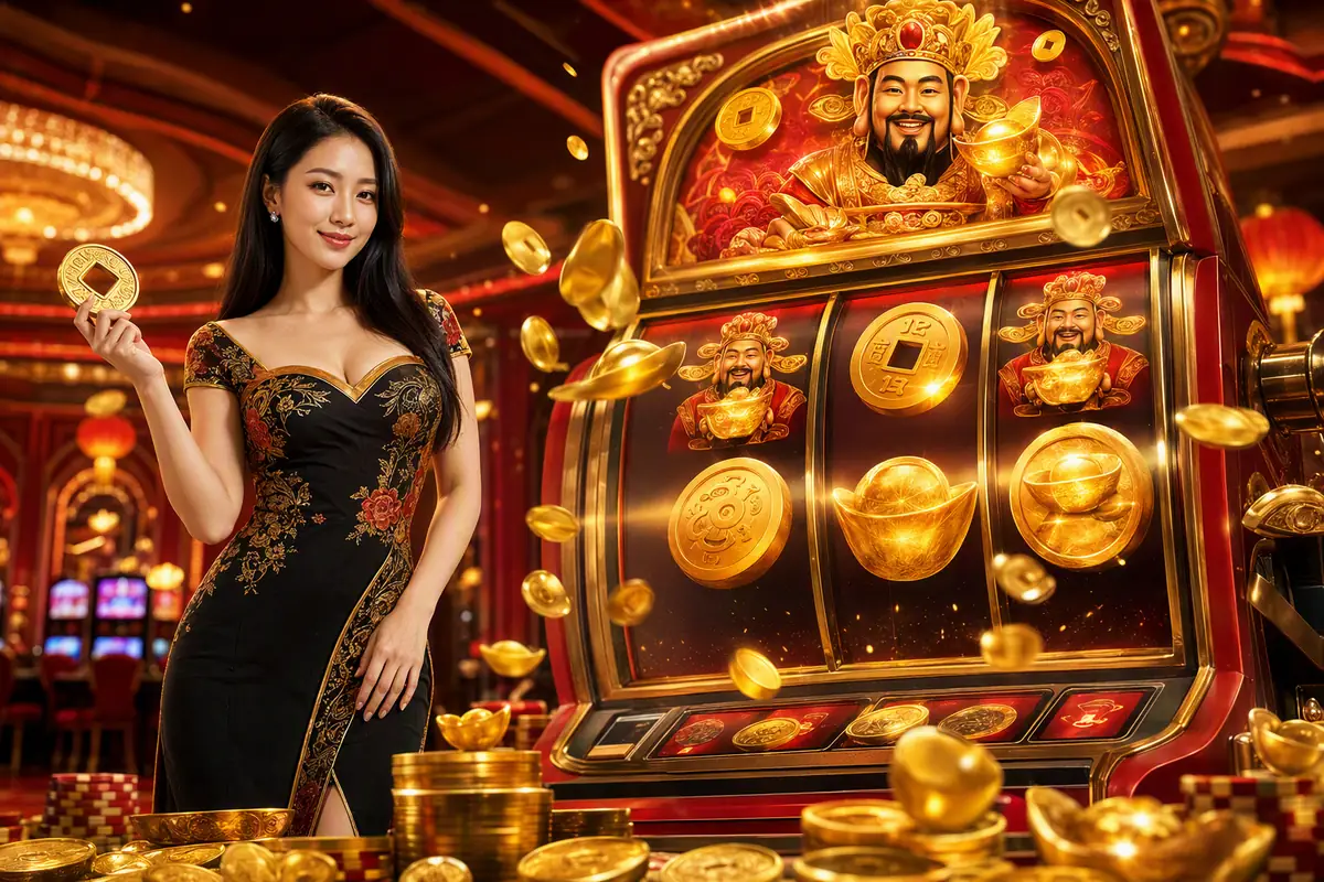 jdby Esports ဈေးကွက်နှင့် Odds ကြည့်ခြင်း